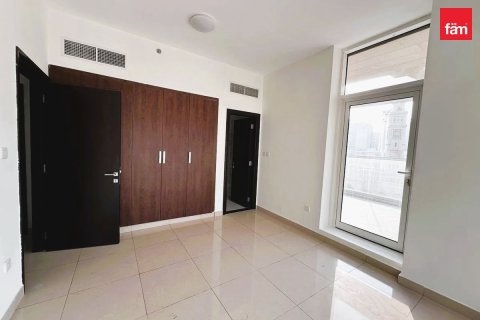 Appartement de 3 chambres à Dubai, UAE No. 219275 14