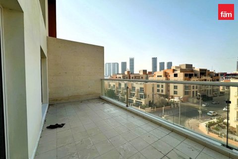 Appartement de 3 chambres à Dubai, UAE No. 219275 7