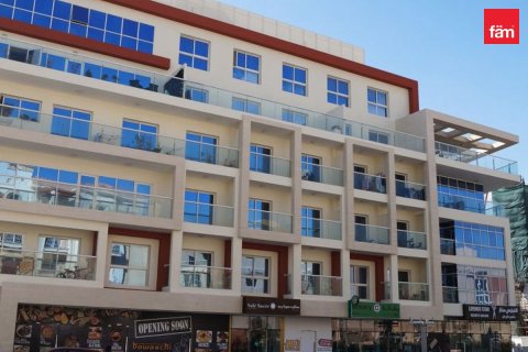 Appartement de 3 chambres à Dubai, UAE No. 219275 15