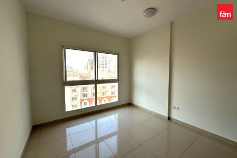Appartement de 3 chambres à Dubai, UAE No. 219275 10