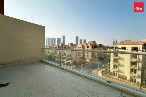 Appartement de 3 chambres à Dubai, UAE No. 219275 3