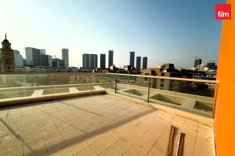 Appartement de 3 chambres à Dubai, UAE No. 219275 11