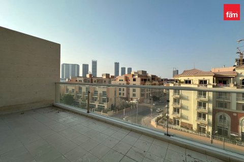 Appartement de 3 chambres à Dubai, UAE No. 219275 5