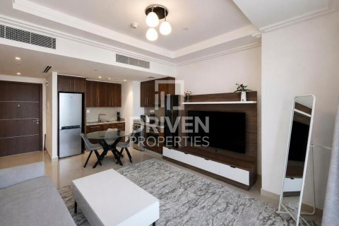 1 غرف نوم شقة في Boulevard Point, الإمارات العربية المتحدة رقم 215130 5