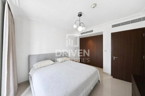 1 غرف نوم شقة في Boulevard Point, الإمارات العربية المتحدة رقم 215130 7