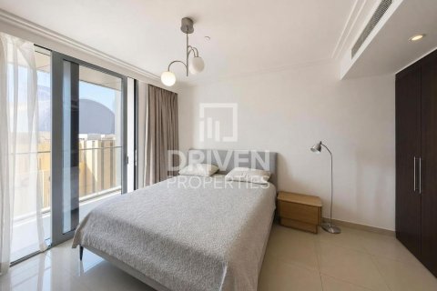 1 غرف نوم شقة في Boulevard Point, الإمارات العربية المتحدة رقم 215130 6