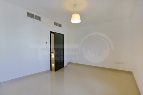 Villa de 2 chambres à Abu Dhabi, UAE No. 172368 14