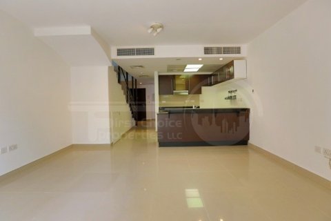 Villa de 2 chambres à Abu Dhabi, UAE No. 172368 6