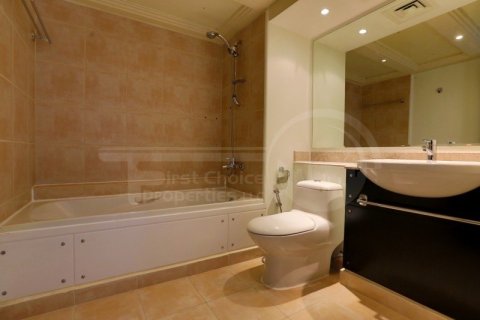 Villa de 2 chambres à Abu Dhabi, UAE No. 172368 11