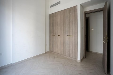 2 bedrooms Apartment in District 10, UAE No. 220357 9