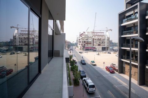 2 bedrooms Apartment in District 10, UAE No. 220357 15
