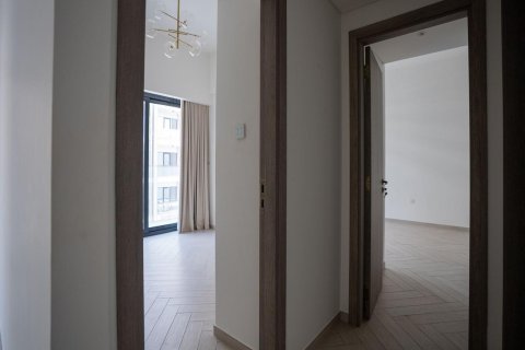 2 bedrooms Apartment in District 10, UAE No. 220357 6