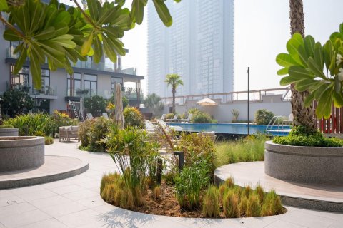 2 bedrooms Apartment in District 10, UAE No. 220357 18