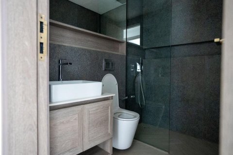 2 bedrooms Apartment in District 10, UAE No. 220357 7