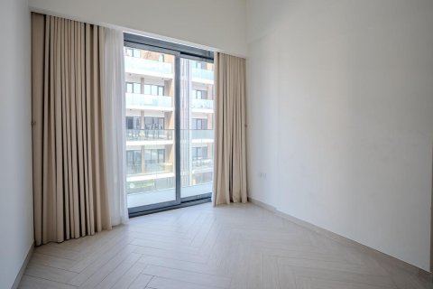 2 bedrooms Apartment in District 10, UAE No. 220357 8