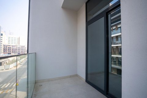 2 bedrooms Apartment in District 10, UAE No. 220357 14