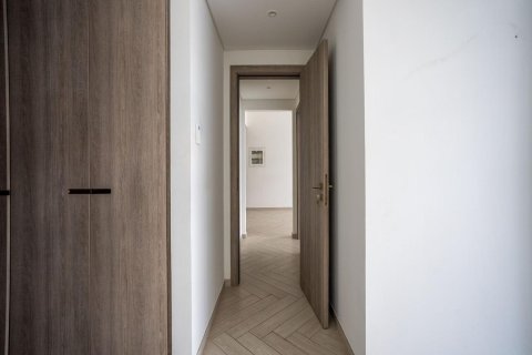 2 bedrooms Apartment in District 10, UAE No. 220357 13