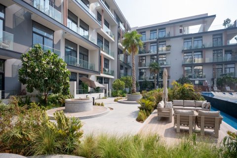 2 bedrooms Apartment in District 10, UAE No. 220357 3