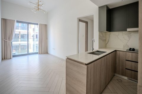 2 bedrooms Apartment in District 10, UAE No. 220357