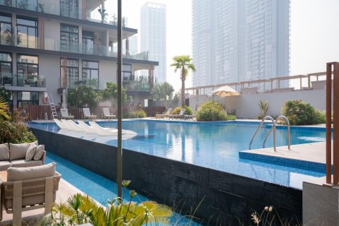 2 bedrooms Apartment in District 10, UAE No. 220357 4