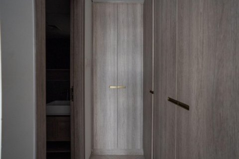 2 bedrooms Apartment in District 10, UAE No. 220357 12