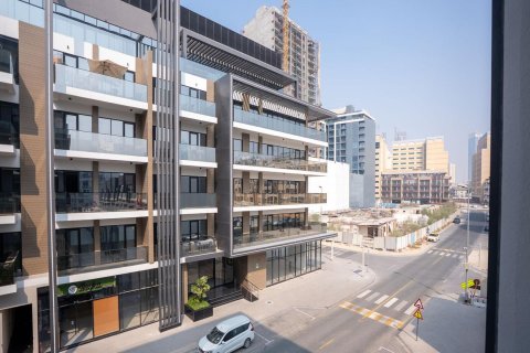 2 bedrooms Apartment in District 10, UAE No. 220357 16