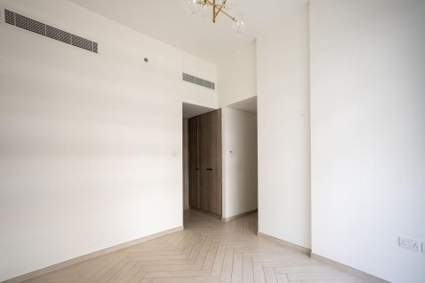 2 bedrooms Apartment in District 10, UAE No. 220357 11