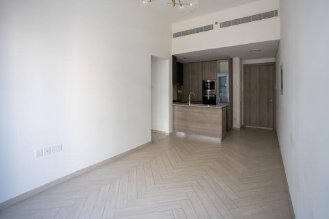 2 bedrooms Apartment in District 10, UAE No. 220357 17