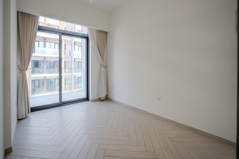 2 bedrooms Apartment in District 10, UAE No. 220357 10
