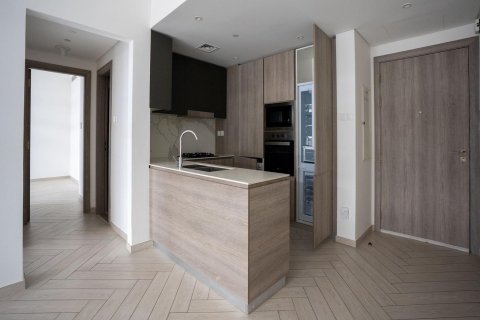 2 bedrooms Apartment in District 10, UAE No. 220357 19