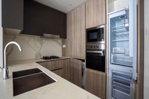 2 bedrooms Apartment in District 10, UAE No. 220357 5