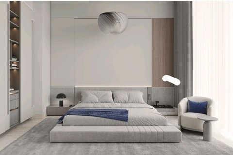 1 bedroom Apartment in Dubai Marina, UAE No. 215895 6