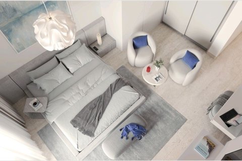 1 bedroom Apartment in Dubai Marina, UAE No. 215895 5