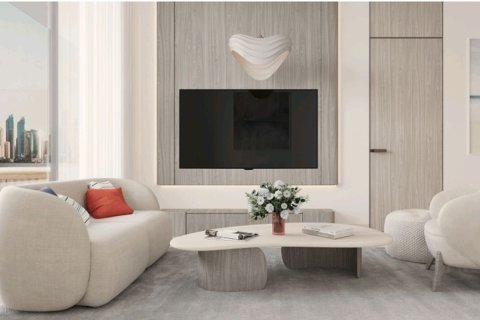 1 bedroom Apartment in Dubai Marina, UAE No. 215895 13