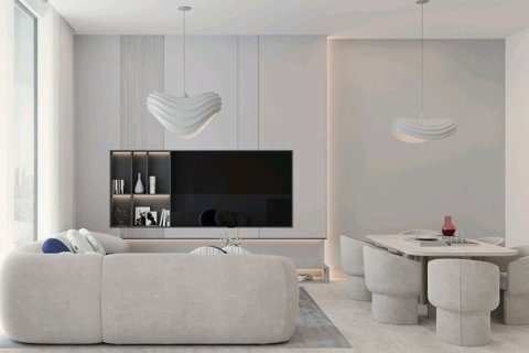 1 bedroom Apartment in Dubai Marina, UAE No. 215895 7