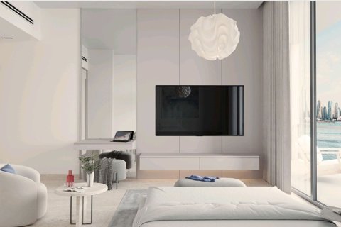 1 bedroom Apartment in Dubai Marina, UAE No. 215895 14