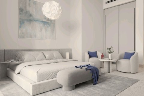 1 bedroom Apartment in Dubai Marina, UAE No. 215895 11