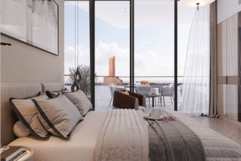 45m² Apartment in Ras Al Khaimah, UAE No. 183604 6