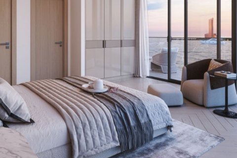 45m² Apartment in Ras Al Khaimah, UAE No. 183604 5
