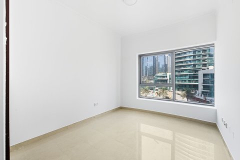 Appartement de 3 chambres à Time Place Tower, UAE No. 226402 8