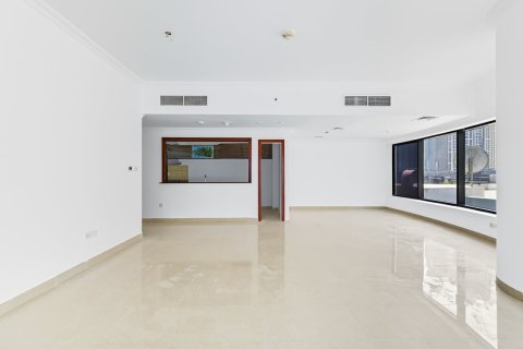 Appartement de 3 chambres à Time Place Tower, UAE No. 226402 5