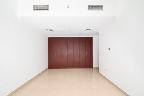 Appartement de 3 chambres à Time Place Tower, UAE No. 226402 15