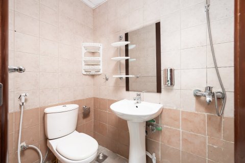 Appartement de 3 chambres à Time Place Tower, UAE No. 226402 7