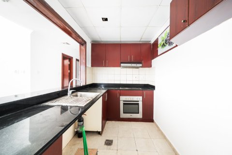 Appartement de 3 chambres à Time Place Tower, UAE No. 226402 6