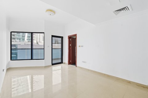 Appartement de 3 chambres à Time Place Tower, UAE No. 226402 14