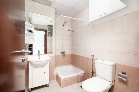 Appartement de 3 chambres à Time Place Tower, UAE No. 226402 13