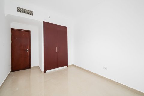 Appartement de 3 chambres à Time Place Tower, UAE No. 226402 9