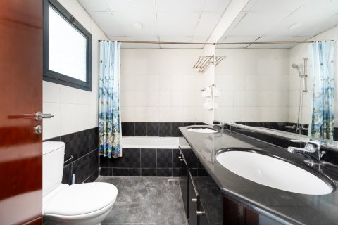 Appartement de 3 chambres à Time Place Tower, UAE No. 226402 16
