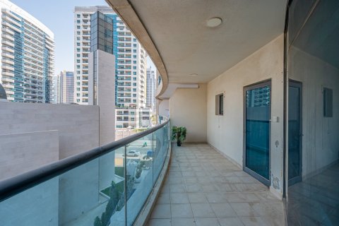 Appartement de 3 chambres à Time Place Tower, UAE No. 226402 17