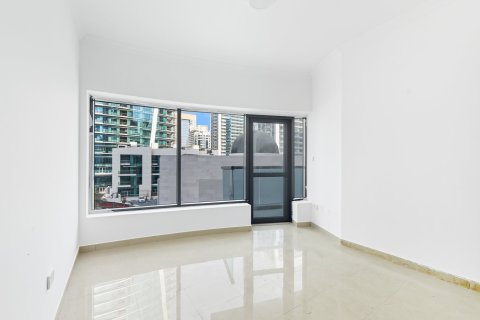 Appartement de 3 chambres à Time Place Tower, UAE No. 226402 11